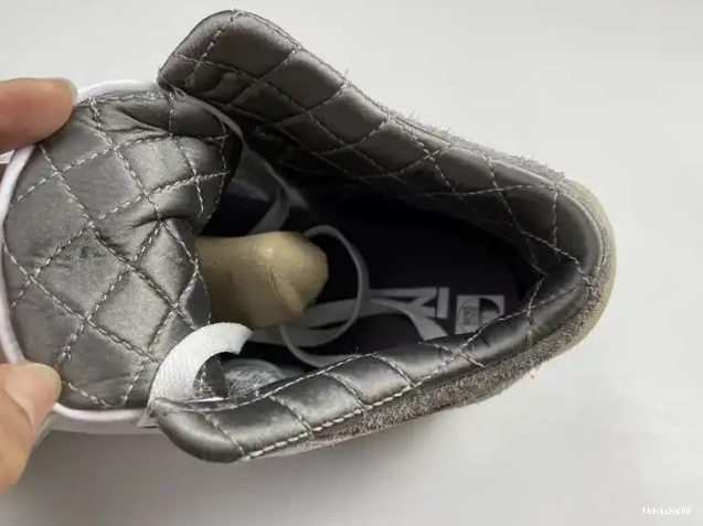 Rep TBkick A Ma 3 Maniere DH3434-110 Retro (W) Jordan 0407